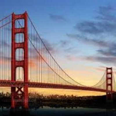 Satish Nekkalapudi avatar image