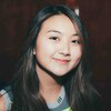 Profile Image for Chloe Tsang