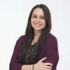 Willa Hughes avatar image