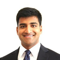 Kunal Jasty avatar image