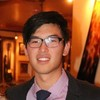 Eric Tsai avatar image