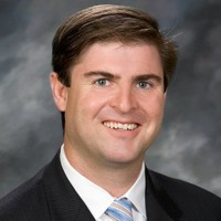 Bryan Dunne avatar image