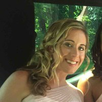 Marybeth Powers avatar image