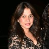 Shibani Oberoi avatar image