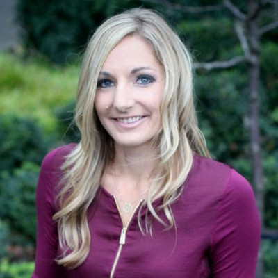 Danielle Loomis avatar image