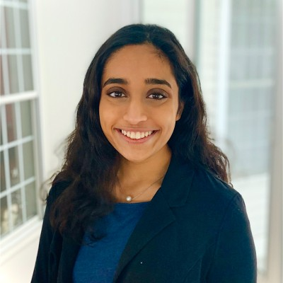 Tanu Kulkarni avatar image