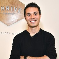 Nicholas R. Green avatar image