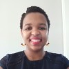 Profile Image for Kudzani B. Koketso