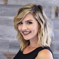 Patty Johnson avatar image