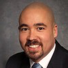 Christopher Motogawa avatar image