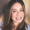 Estefania Gomez avatar image