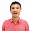 Tan Huynh avatar image