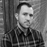 Mike Merriman avatar image