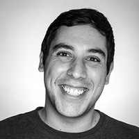 Michael Waltzer avatar image