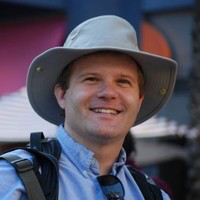 Scott Atwood avatar image