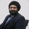 Manvinder Singh avatar image