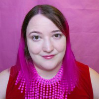 Cathy Lee avatar image