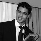 Daniel Jacoel avatar image