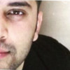 Sahil Bhasin avatar image