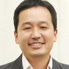 Profile Image for David Chung