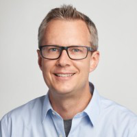 Aaron Smith avatar image