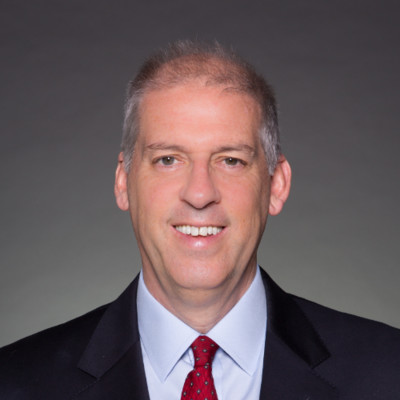 Michael Karsch avatar image