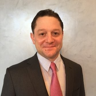 John Paduano avatar image