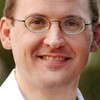Kevin Cooper avatar image