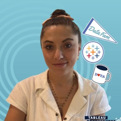 Melody LaBrecque avatar image