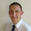 Ian Spooner avatar image