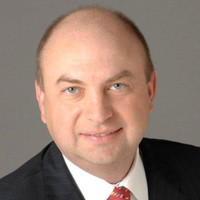 Profile Image for Mark Rogozinski
