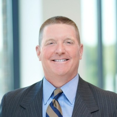 Ric Seaver avatar image