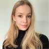 Carla Wacinski avatar image