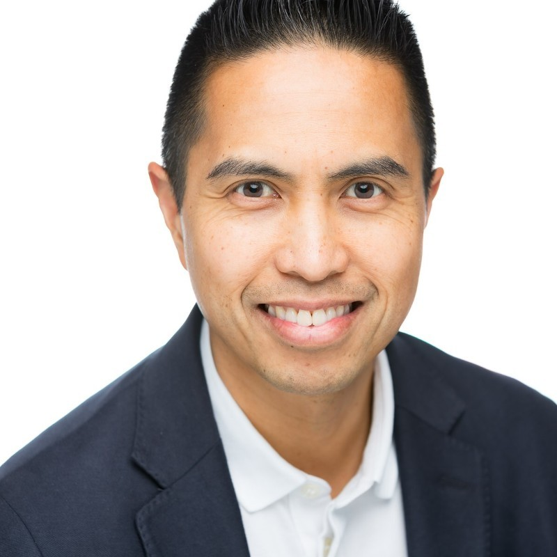 Edmar Selda avatar image