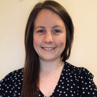 Kerri Mahon avatar image