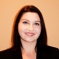 Diana Savino-Sullins avatar image