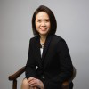 Jean Foo avatar image