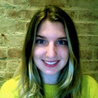 Becca Holt avatar image