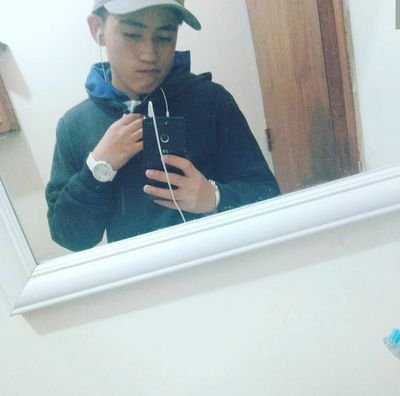 Robert Pardo avatar image