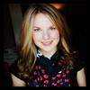 Caitlin Rogers avatar image