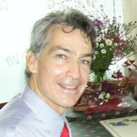 Charles Calleros avatar image