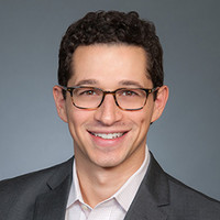 Jared Fine avatar image