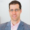 Steve Meilicke avatar image
