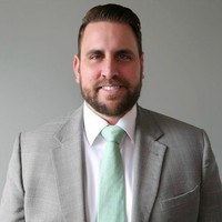 Rob Parks avatar image