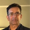 Ranvir Wadera avatar image