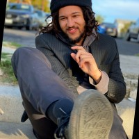 Trevor Wilson avatar image