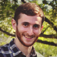 Aaron Cannon avatar image