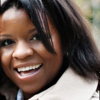 Seyi Mclelland avatar image