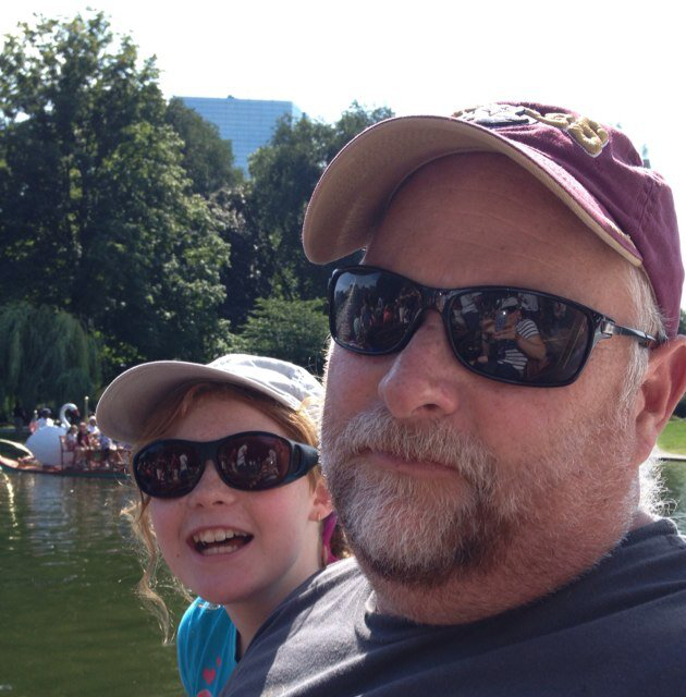 Will Wagner avatar image