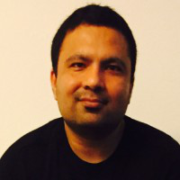 Manan Mehra avatar image
